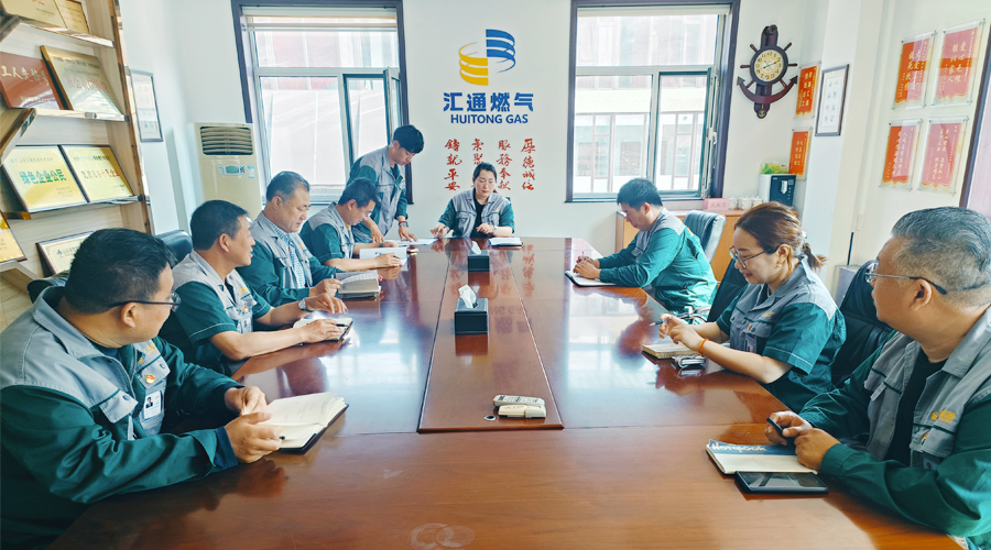 未標題-1.jpg