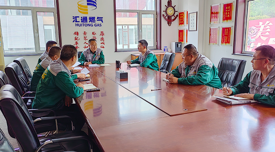 未標題-3.jpg