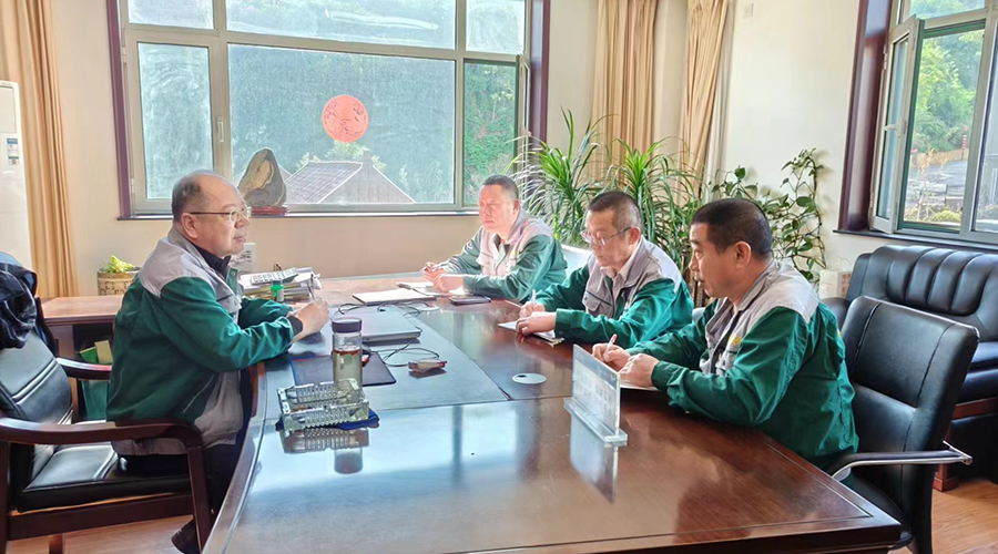 未標題-6.jpg